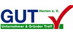 Logo GUT Herten