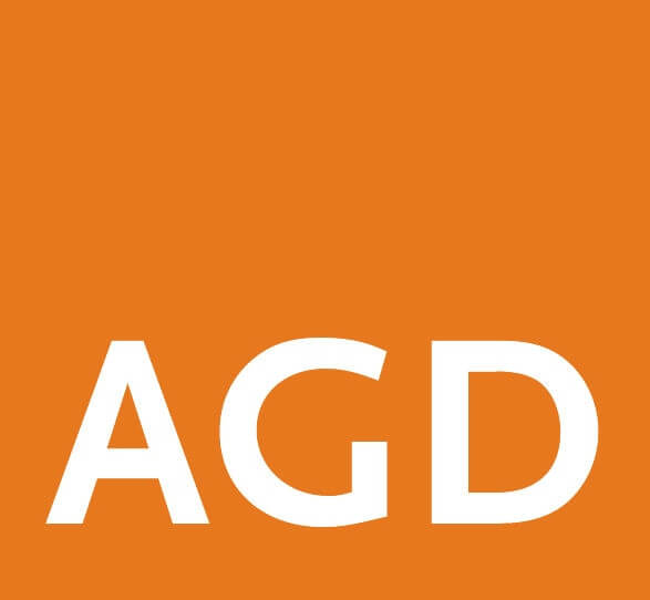 Logo GUT Herten