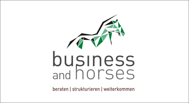 Logo entwickeln, gestalten und erstellen in Herne