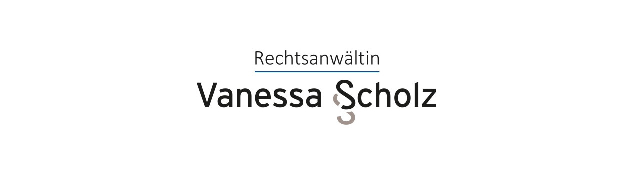 Redesign, Logo, Corporate, Design, Herten