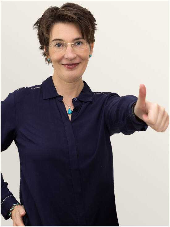 Arbeitsweise Designaufträge