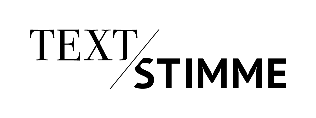 RZ01 TuS logo positiv24599